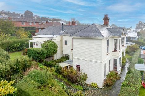 Photo of property in 51 Beresford Street, Kaikorai, Dunedin, 9010