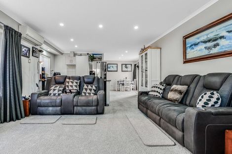 Photo of property in 241u4 Killarney Road, Frankton, Hamilton, 3204