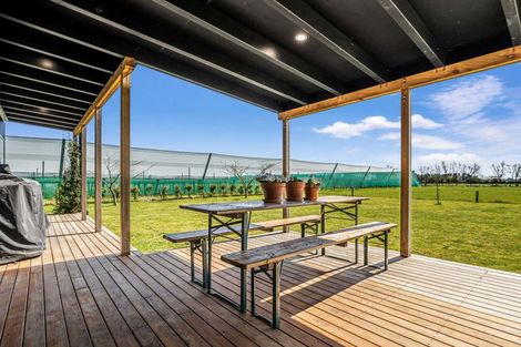 Photo of property in 689 Western Drain Road, Te Teko, Whakatane, 3192