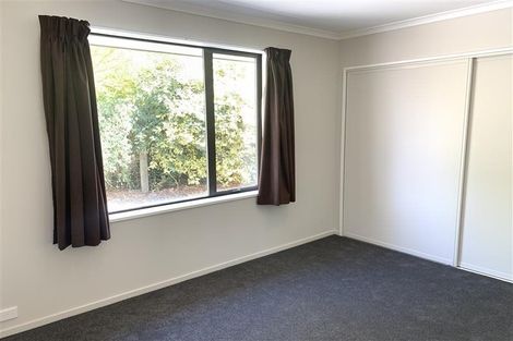 Photo of property in 42 Verona Place, Ohoka, Kaiapoi, 7692