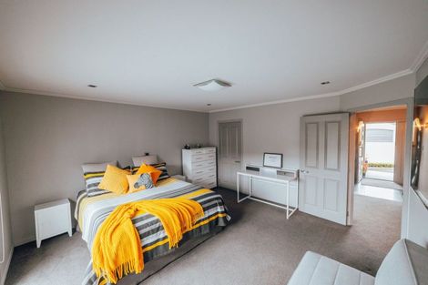 Photo of property in 12 Liberty Grove, Kelvin Grove, Palmerston North, 4414