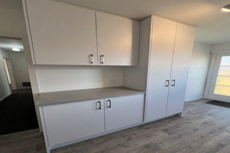 Photo of property in 2/15 Bowen Street, Upper Riccarton, Christchurch, 8041