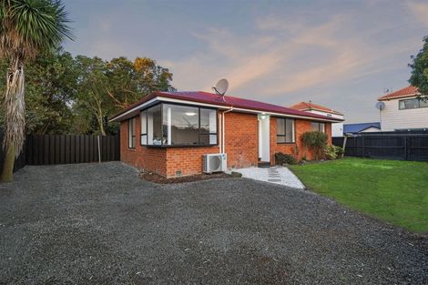 Photo of property in 34 Kipling Street, Addington, Christchurch, 8024