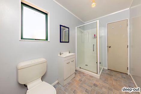 Photo of property in 43a Carruth Road, Papatoetoe, Auckland, 2025