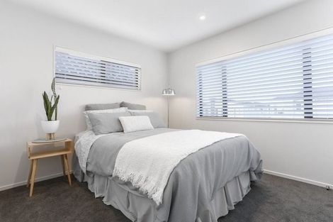 Photo of property in 26 Kearns Drive, Hobsonville, Auckland, 0616