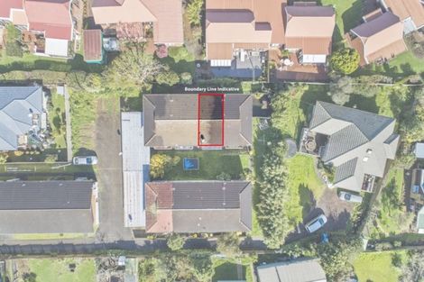 Photo of property in 11/48 Mcleod Road, Henderson, Auckland, 0612