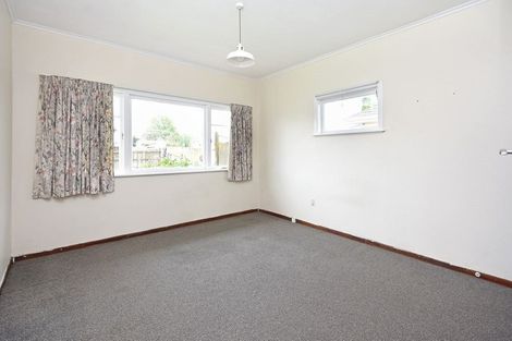 Photo of property in 3/9 Franklin Avenue, Papatoetoe, Auckland, 2024