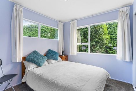 Photo of property in 9 Waihora Street, Taupo, 3330