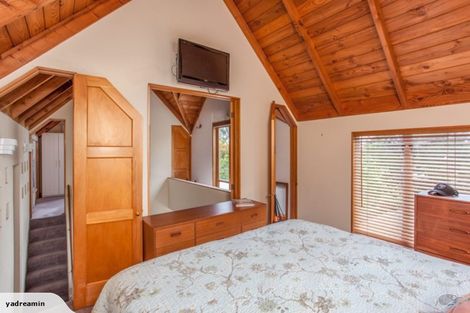 Photo of property in 2/7 Savoy Road, Glen Eden, Auckland, 0602