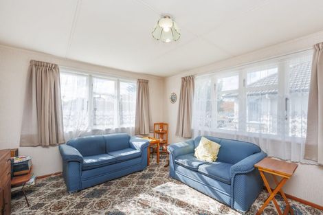 Photo of property in 2 Paisley Street, Awapuni, Palmerston North, 4412