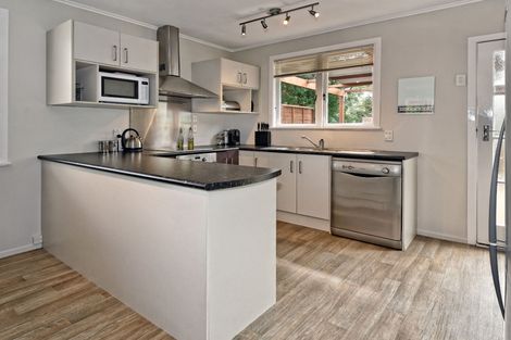 Photo of property in 4 Paewai Road, Glen Eden, Auckland, 0602
