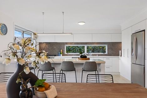 Photo of property in 19 Mortlake Heights, Pyes Pa, Tauranga, 3112