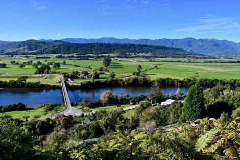 Photo of property in 6 Arapito Road, Karamea, 7893