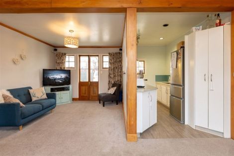 Photo of property in 54 Bateup Road, Richmond, 7020