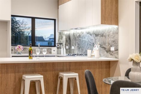 Photo of property in 105b Grove Road, Papakura, 2110