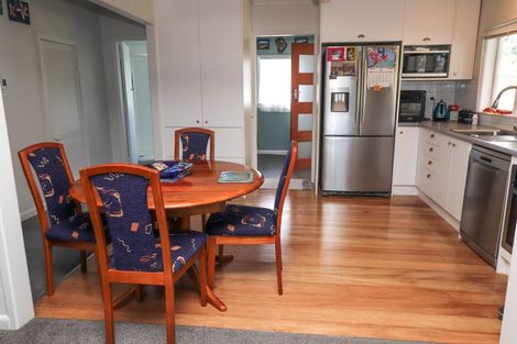 Photo of property in 202 Kuranui Street, Thames, 3500
