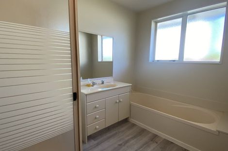 Photo of property in 109 Harewood Road, Papanui, Christchurch, 8053