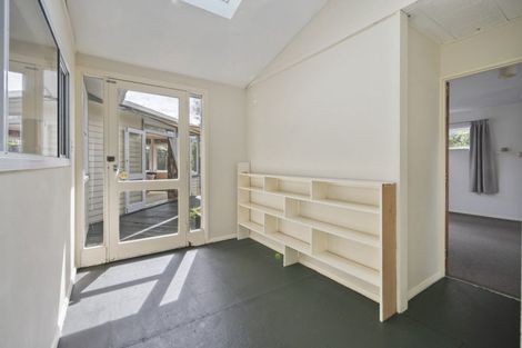 Photo of property in 393 Aokautere Drive, Aokautere, Palmerston North, 4471