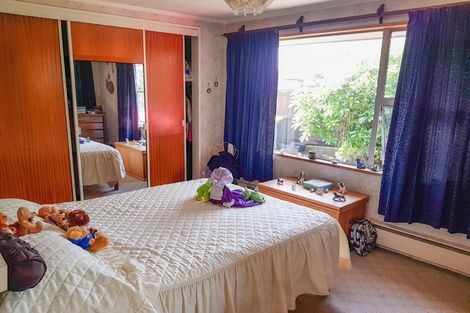 Photo of property in 52b Peel Street, Westport, 7825