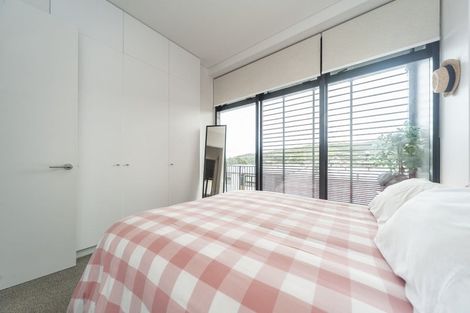 Photo of property in 202/11 Jean Caldwell Way, Island Bay, 6023