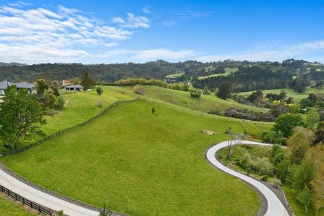 Photo of property in 178 Mahoenui Valley Road, Coatesville, Albany, 0793