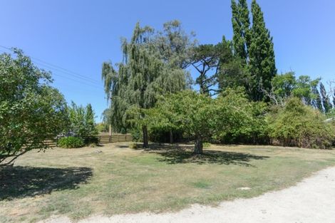 Photo of property in 472 Maharakeke Road, Waipukurau, 4281