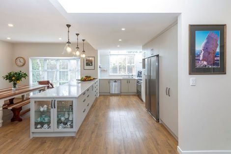 Photo of property in 23 Wadeley Road, Ilam, Christchurch, 8041