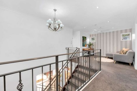 Photo of property in 19 Skye Road, East Tamaki Heights, Auckland, 2016