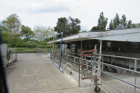 Photo of property in 411 Pukekauri Road, Waihi, 3682
