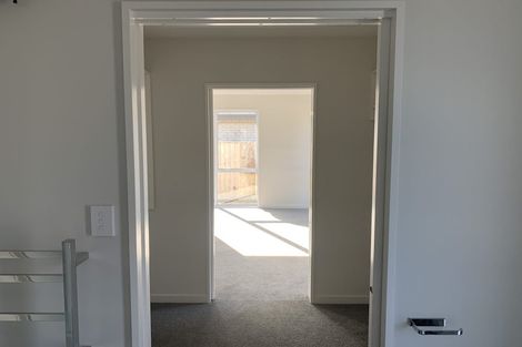 Photo of property in 10 Kakapo Place, Rolleston, 7614