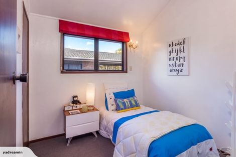 Photo of property in 16 Frank Evans Place, Henderson, Auckland, 0610