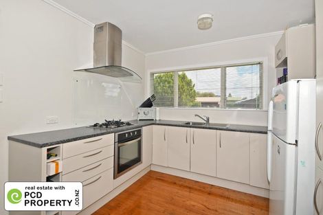 Photo of property in 1a Hailes Road, Te Kamo, Kamo, 0112