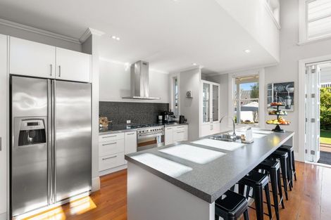 Photo of property in 107 Rolleston Street, Thames, 3500