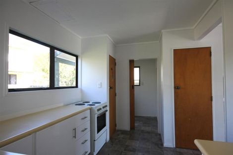 Photo of property in 13 Bill Schmelz Place, Kawerau, 3127