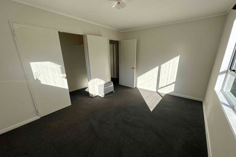 Photo of property in 27f4 Vancouver Street, Kingston, Wellington, 6021