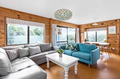 Photo of property in 61b Harper Road, Waimarama, 4294