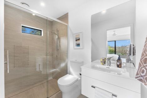 Photo of property in 7 Dodds Crescent, Otaki Beach, Otaki, 5512