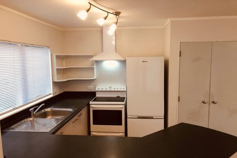 Photo of property in 1 Macalister Place, Miramar, Wellington, 6022