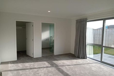 Photo of property in 22 Chris Drive, Rolleston, 7614