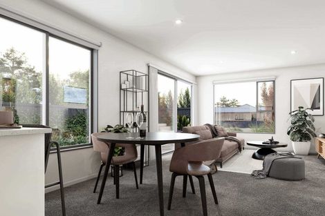 Photo of property in 2/76 Harman Street, Addington, Christchurch, 8024