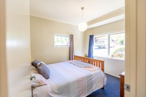 Photo of property in 3992 Waihopai Valley Road, Waihopai Valley, Blenheim, 7276