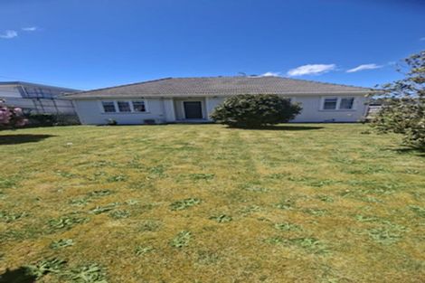 Photo of property in 6 Brentwood Street, Trentham, Upper Hutt, 5018