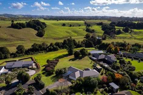 Photo of property in 4 Field View, Kerikeri, 0230