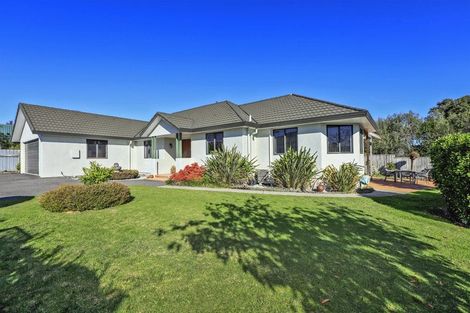Photo of property in 20 Breadalbane Road, Havelock North, 4130