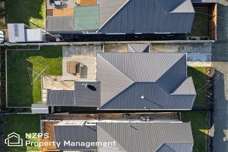 Photo of property in 44a Jackson Street, Saint Kilda, Dunedin, 9012