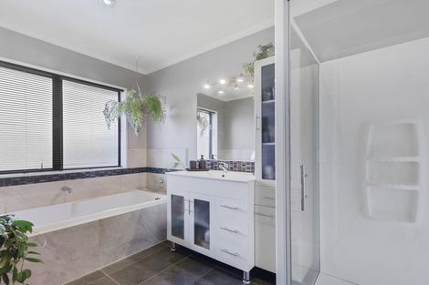 Photo of property in 5 Bridgewater Lane, Stoke, Nelson, 7011