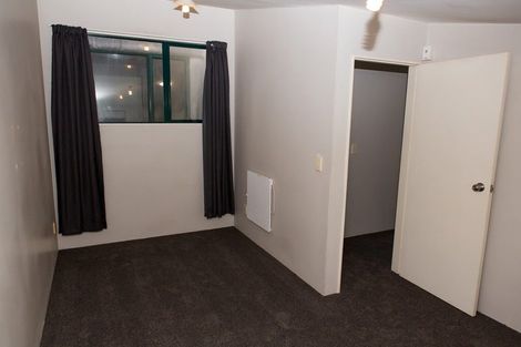 Photo of property in 20/246u Taranaki Street, Mount Cook, Wellington, 6011