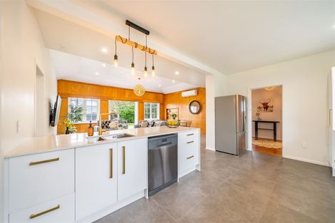 Photo of property in 48a Miro Street, Trentham, Upper Hutt, 5018