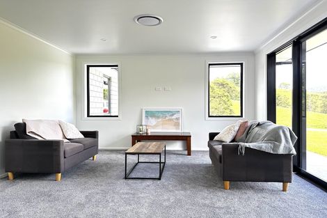 Photo of property in 297 Waingaro Road, Ngaruawahia, 3793