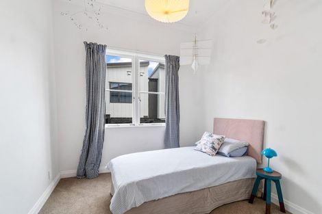 Photo of property in 236 Birkdale Road, Birkdale, Auckland, 0626